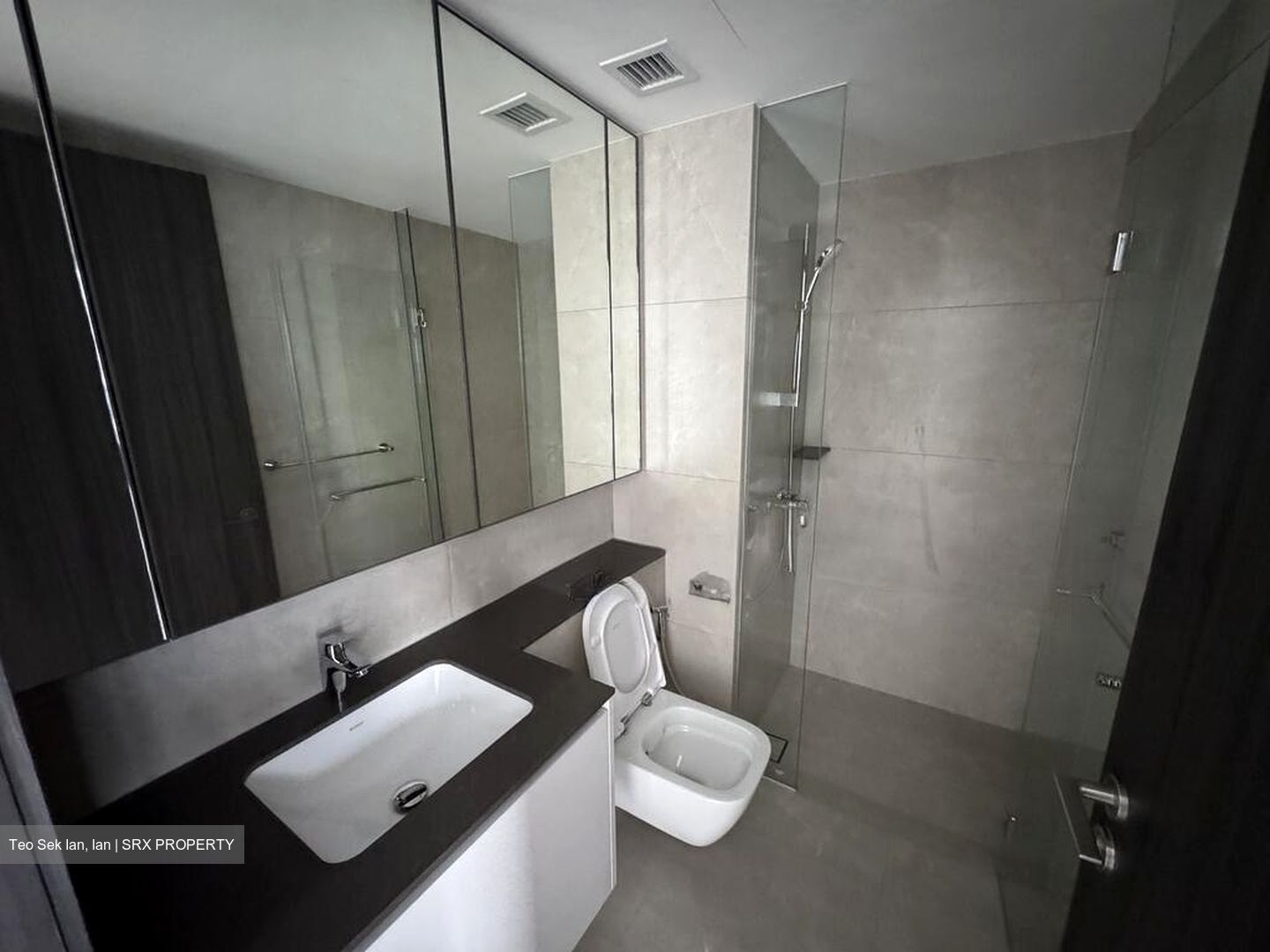 Sky Eden@Bedok (D16), Apartment #502184531